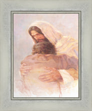 Load image into Gallery viewer, In His Arms
