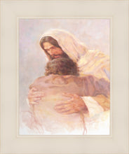 Load image into Gallery viewer, In His Arms
