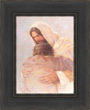 Load image into Gallery viewer, In His Arms
