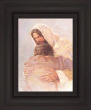 Load image into Gallery viewer, In His Arms
