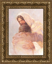 Load image into Gallery viewer, In His Arms
