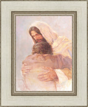 Load image into Gallery viewer, In His Arms

