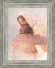 Load image into Gallery viewer, In His Arms
