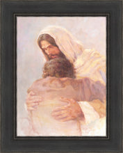 Load image into Gallery viewer, In His Arms
