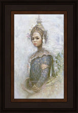 Load image into Gallery viewer, A Ceremony in 1900
