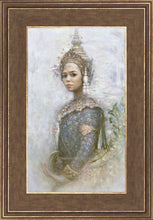 Load image into Gallery viewer, A Ceremony in 1900
