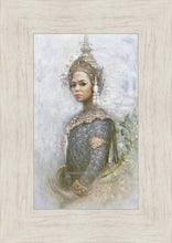 Load image into Gallery viewer, A Ceremony in 1900
