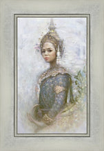 Load image into Gallery viewer, A Ceremony in 1900
