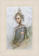 Load image into Gallery viewer, A Ceremony in 1900
