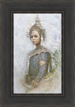Load image into Gallery viewer, A Ceremony in 1900
