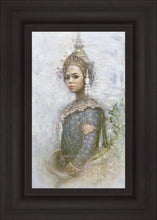 Load image into Gallery viewer, A Ceremony in 1900
