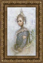 Load image into Gallery viewer, A Ceremony in 1900

