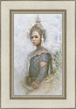 Load image into Gallery viewer, A Ceremony in 1900
