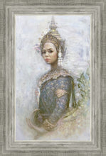 Load image into Gallery viewer, A Ceremony in 1900
