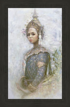 Load image into Gallery viewer, A Ceremony in 1900
