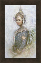 Load image into Gallery viewer, A Ceremony in 1900
