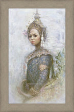 Load image into Gallery viewer, A Ceremony in 1900
