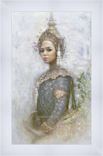Load image into Gallery viewer, A Ceremony in 1900
