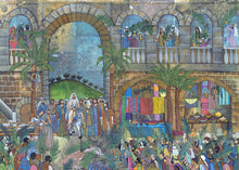 Load image into Gallery viewer, Triumphal Entry
