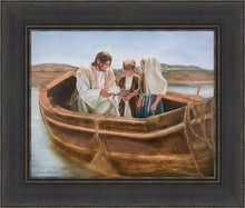Load image into Gallery viewer, Little Fishers of Men
