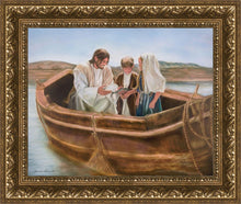 Load image into Gallery viewer, Little Fishers of Men
