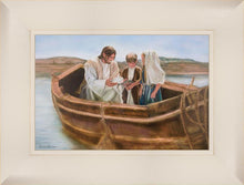 Load image into Gallery viewer, Little Fishers of Men
