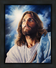 Load image into Gallery viewer, The Everlasting God
