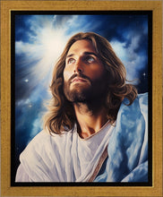 Load image into Gallery viewer, The Everlasting God
