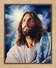 Load image into Gallery viewer, The Everlasting God
