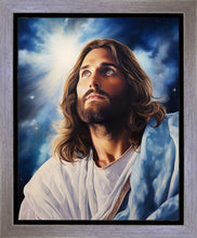 Load image into Gallery viewer, The Everlasting God
