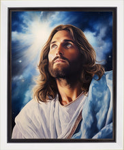 Load image into Gallery viewer, The Everlasting God
