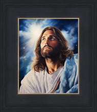 Load image into Gallery viewer, The Everlasting God

