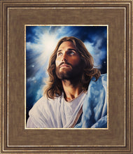 Load image into Gallery viewer, The Everlasting God
