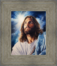 Load image into Gallery viewer, The Everlasting God

