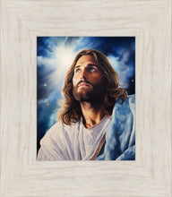 Load image into Gallery viewer, The Everlasting God
