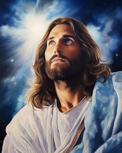 Load image into Gallery viewer, The Everlasting God
