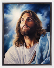 Load image into Gallery viewer, The Everlasting God
