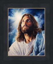 Load image into Gallery viewer, The Everlasting God
