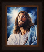 Load image into Gallery viewer, The Everlasting God
