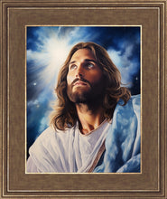 Load image into Gallery viewer, The Everlasting God
