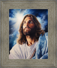 Load image into Gallery viewer, The Everlasting God
