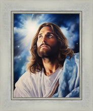 Load image into Gallery viewer, The Everlasting God
