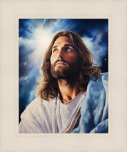 Load image into Gallery viewer, The Everlasting God

