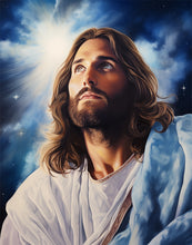Load image into Gallery viewer, The Everlasting God
