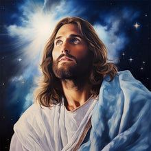 Load image into Gallery viewer, The Everlasting God
