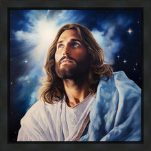 Load image into Gallery viewer, The Everlasting God
