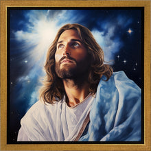 Load image into Gallery viewer, The Everlasting God
