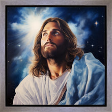 Load image into Gallery viewer, The Everlasting God
