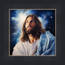 Load image into Gallery viewer, The Everlasting God
