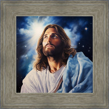 Load image into Gallery viewer, The Everlasting God
